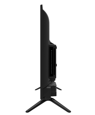 REFLEXION LDDW320 LED TV (Flat, 32 Zoll / 80 cm, Full-HD)