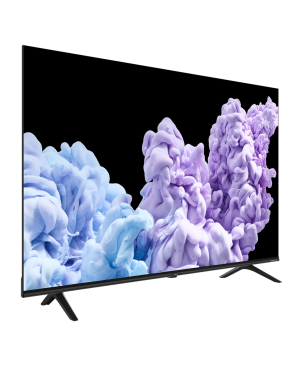 METZ BLUE 50MUD6001Z 4K TV (Flat, 50 Zoll / 126 cm, UHD 4K)