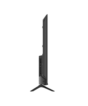 METZ BLUE 50MUD6001Z 4K TV (Flat, 50 Zoll / 126 cm, UHD 4K)