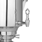 BEEM 05982 Samowar (230,00 Volt, )