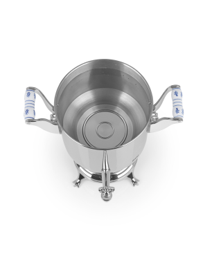 BEEM 05982 Samowar (230,00 Volt, )