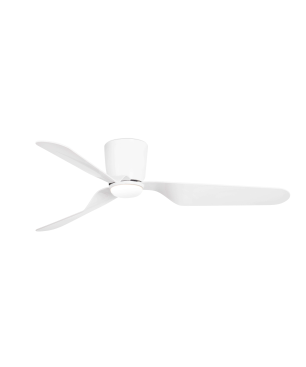 FARO Pemba Deckenventilator Weiß