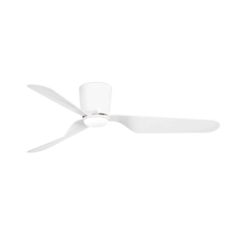FARO Pemba Deckenventilator Weiß