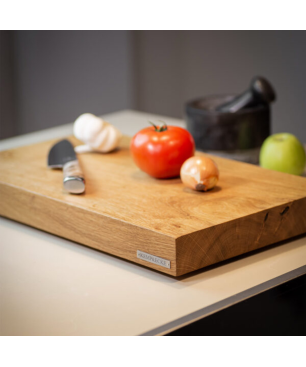 KEMP&ECKE Deutscher Schneidebrett