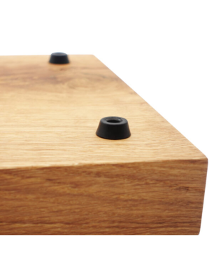 KEMP&ECKE Deutscher Schneidebrett