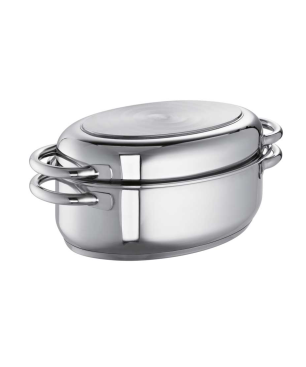 SCHULTE-UFER 6789-30 Multi-Bräter