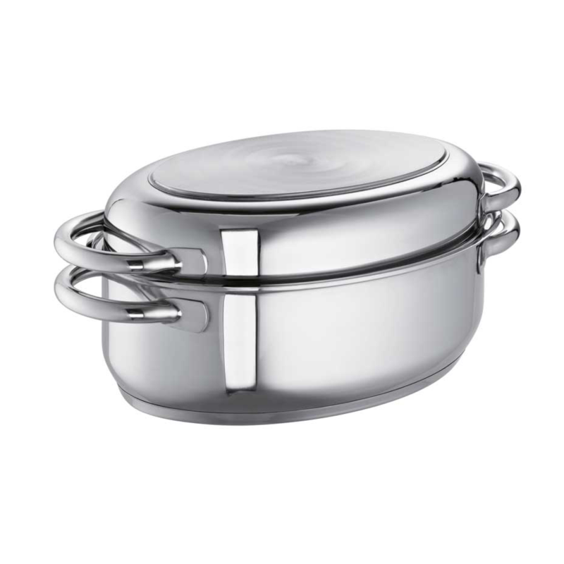 SCHULTE-UFER 6789-30 Multi-Bräter