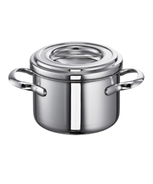 SCHULTE-UFER Romana i Fleischtopf Edelstahl 18/10