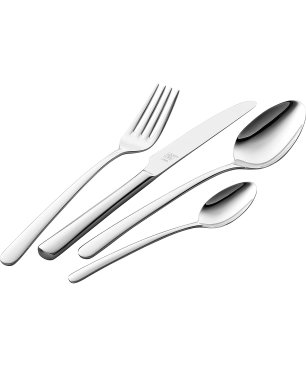 ZWILLING NOVA Besteck Set