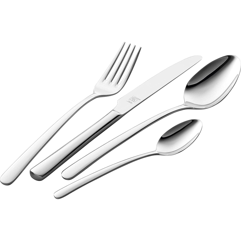 ZWILLING NOVA Besteck Set