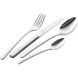 ZWILLING NOVA Besteck Set