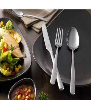 ZWILLING NOVA Besteck Set