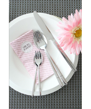 MULEX 60tlg. im GK Bestecksets