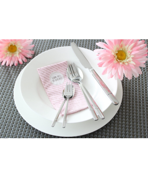 MULEX 60tlg. im GK Bestecksets