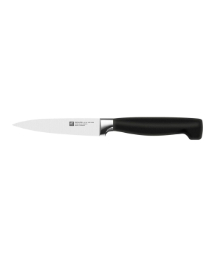 ZWILLING Vier Sterne Messerset 3 tlg. (35048-000) Messer