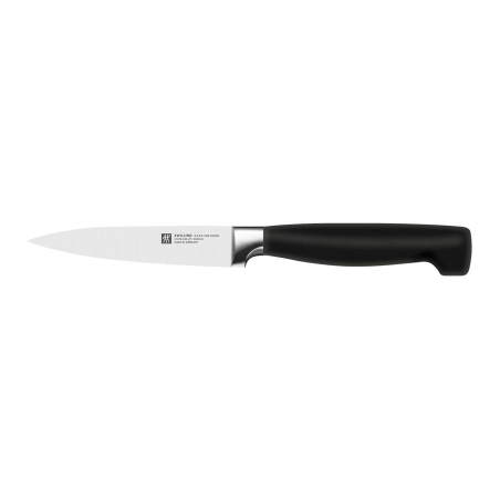 ZWILLING Vier Sterne Messerset 3 tlg. (35048-000) Messer