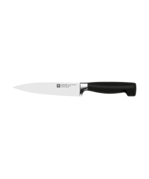 ZWILLING Vier Sterne Messerset 3 tlg. (35048-000) Messer