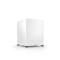 NUBERT nuSub XW-900 Subwoofer, Weiß
