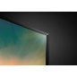 LG 86 QNED 866 RE.AEU QNED TV (Flat, 86 Zoll / 218 cm, UHD 4K, SMART TV, webOS 23 mit LG ThinQ)