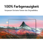 LG OLED 65 G 19 LA.AEU OLED TV (Flat, 65 Zoll / 164 cm, UHD 4K, SMART TV, webOS 6.0 mit LG ThinQ)