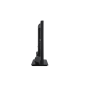 HITACHI 22HE4002 22 Zoll LED TV (Flat, 22 Zoll / 56 cm, Full-HD, SMART TV)