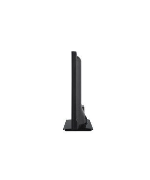 HITACHI 22HE4002 22 Zoll LED TV (Flat, 22 Zoll / 56 cm, Full-HD, SMART TV)