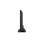 HITACHI 22HE4002 22 Zoll LED TV (Flat, 22 Zoll / 56 cm, Full-HD, SMART TV)