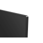 HISENSE 50 U 7 QF QLED TV (Flat, 50 Zoll / 127 cm, UHD 4K, VIDAA)