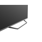 HISENSE 50 U 7 QF QLED TV (Flat, 50 Zoll / 127 cm, UHD 4K, VIDAA)