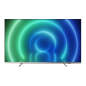 PHILIPS 65PUS7556/12 LCD TV (Flat, 65 Zoll / 165 cm, UHD 4K)