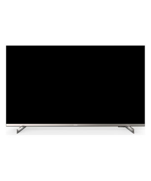 PHILIPS 65PUS7556/12 LCD TV (Flat, 65 Zoll / 165 cm, UHD 4K)