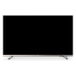 PHILIPS 65PUS7556/12 LCD TV (Flat, 65 Zoll / 165 cm, UHD 4K)