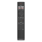 PHILIPS 65PUS7556/12 LCD TV (Flat, 65 Zoll / 165 cm, UHD 4K)