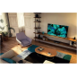 PHILIPS 65PUS7556/12 LCD TV (Flat, 65 Zoll / 165 cm, UHD 4K)