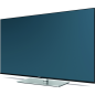 NORDMENDE Wegavision UHD43B LED TV (Flat, 43 Zoll / 108 cm, UHD 4K, SMART TV) NORDMENDE Wegavision UHD43B LED TV (Flat, 43 Zoll / 108 cm, UHD 4K, SMART TV)