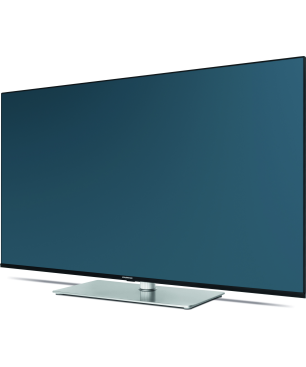NORDMENDE Wegavision UHD43B LED TV (Flat, 43 Zoll / 108 cm, UHD 4K, SMART TV)