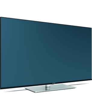NORDMENDE Wegavision UHD43B LED TV (Flat, 43 Zoll / 108 cm, UHD 4K, SMART TV)