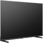 HISENSE 40A5KQ QLED TV (Flat, 40 Zoll / 101,6 cm, Full-HD)