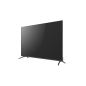 OK. ODL 55950 UC-TAB LED TV (Flat, 55 Zoll / 139 cm, UHD 4K, SMART TV)