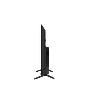 GRUNDIG 40 GFB 6242 Smart TV (40 Zoll / 100 cm, Full-HD, SMART TV, Android 11)