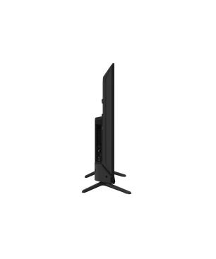 GRUNDIG 40 GFB 6242 Smart TV (40 Zoll / 100 cm, Full-HD, SMART TV, Android 11)