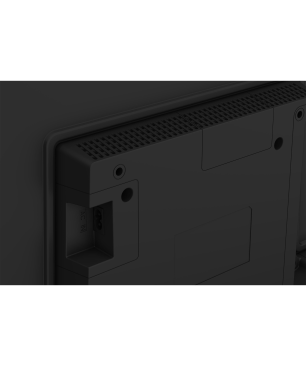 GRUNDIG 40 GFB 6242 Smart TV (40 Zoll / 100 cm, Full-HD, SMART TV, Android 11)
