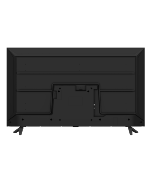 GRUNDIG 40 GFB 6242 Smart TV (40 Zoll / 100 cm, Full-HD, SMART TV, Android 11)