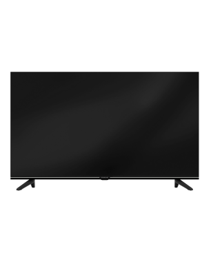 GRUNDIG 40 GFB 6242 Smart TV (40 Zoll / 100 cm, Full-HD, SMART TV, Android 11)