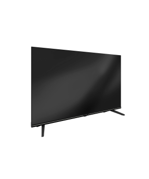 GRUNDIG 40 GFB 6242 Smart TV (40 Zoll / 100 cm, Full-HD, SMART TV, Android 11)