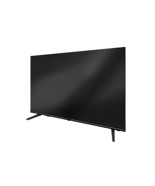 GRUNDIG 40 GFB 6242 Smart TV (40 Zoll / 100 cm, Full-HD, SMART TV, Android 11)