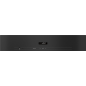 MIELE DG 2740 Dampfgarer, Edelstahl/CleanSteel, Einbaugerät