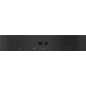 MIELE DG 2740 Dampfgarer, Edelstahl/CleanSteel, Einbaugerät