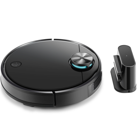 VIOMI Robot Vacuum Cleaner V3 Staubsauger