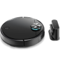VIOMI Robot Vacuum Cleaner V3 Staubsauger